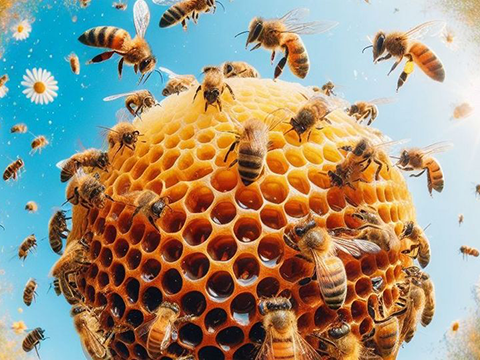 Расписание экскурсий на ноябрь 2025 г.